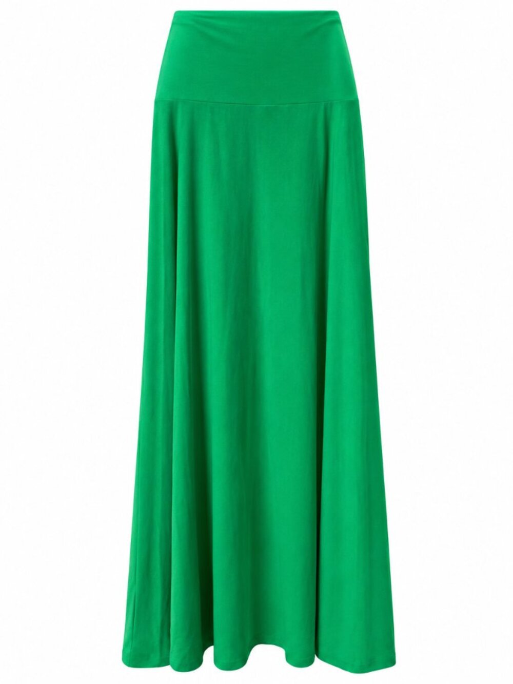 LuLaRoe Maxi Skirt XL